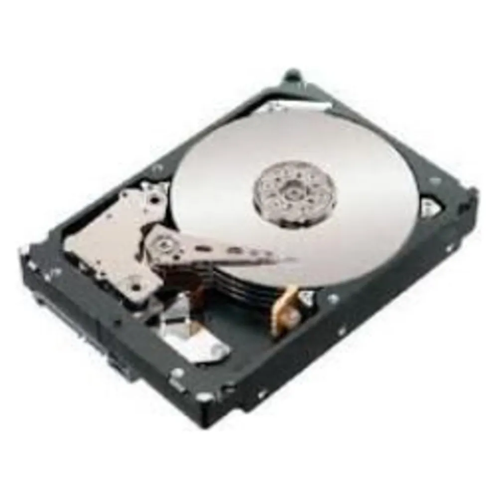 Lenovo IBM 4TB 7.2K 3.5 Inch NL HDD