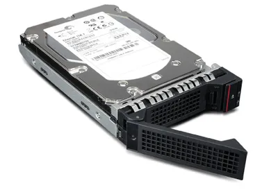 Lenovo Gen3 Enterprise Entry | 00yc385 | SSD - 120 GB