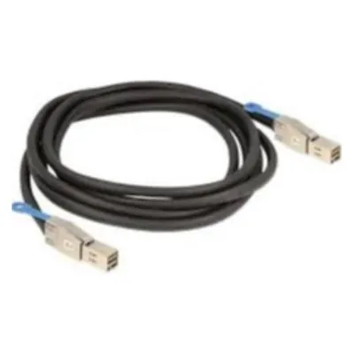 Lenovo External MiniSAS HD 8644/MiniSAS HD 8644 Cable