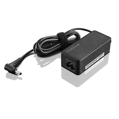 Lenovo GX20L23043 Netzteil/Wechselrichter für den Innenbereich, 45 W, Schwarz