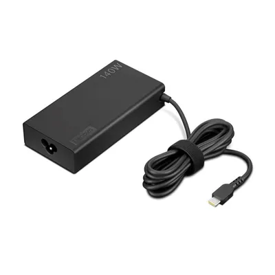 Lenovo Legion Slim 140W Netzteil (USB-C) Gx21m50626