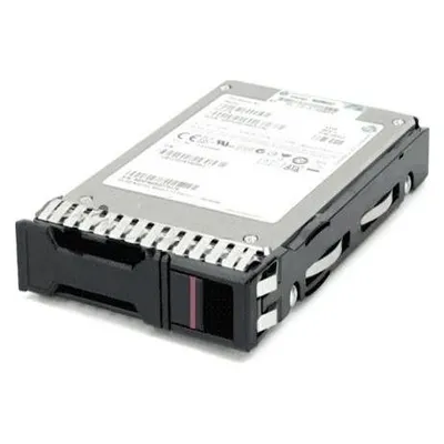 Lenovo 300GB 6Gbps SAS SFF Hot Swap