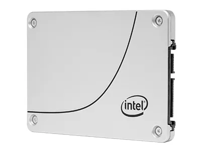Lenovo SSD | 01dc472 | 1.6 TB - Hot-Swap