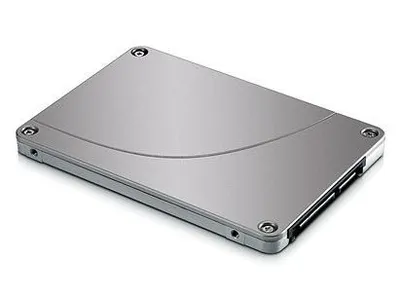Lenovo SSD | 01dc477 | 800 GB - Hot-Swap