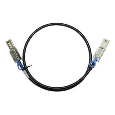 Lenovo Externes SAS-Kabel (60 cm)