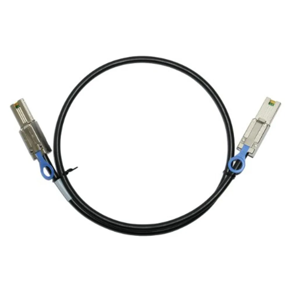 Lenovo Externes SAS-Kabel, Interne Kabel