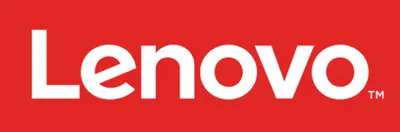 Lenovo Gen3 Enterprise Performance | 01gv711 | SSD - verschlüsselt