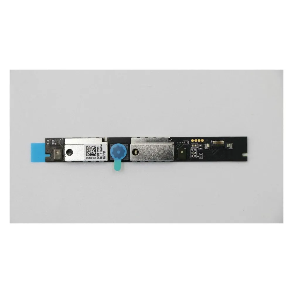 Lenovo Camera 720P Front MIC W