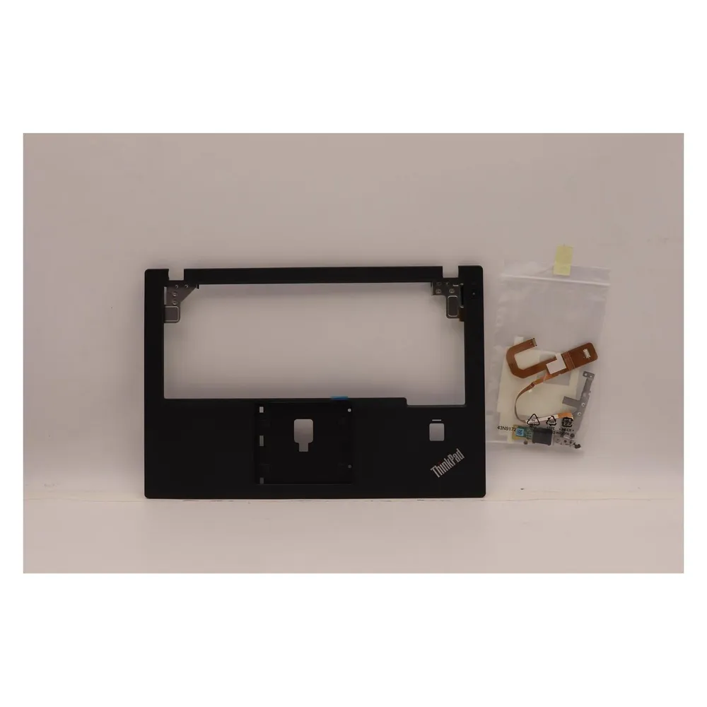 Lenovo 01HW957 Palmrest with FPR X270 X275