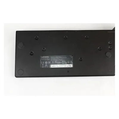 Lenovo FRU CS18 ME Dock - Pro