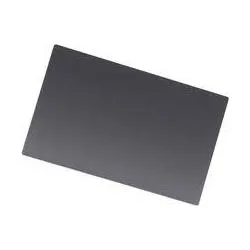 Lenovo Touch Pad Mylar Black ET481