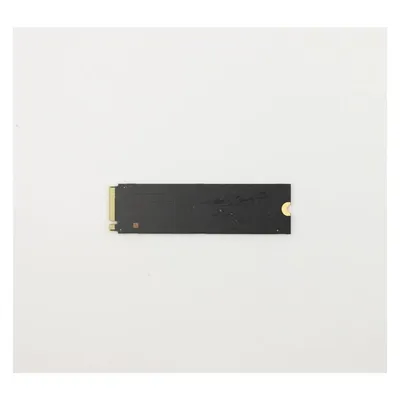 Lenovo WV4 256GB OPAL2 PCIe 3x4 TLC M.2 2280-S4 Intel Harris