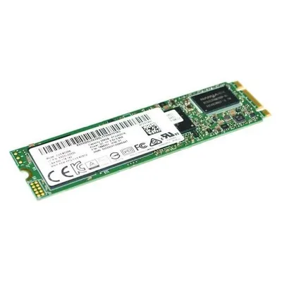 Lenovo 256G PCIe 3x4 (256 GB, M.2 2280)
