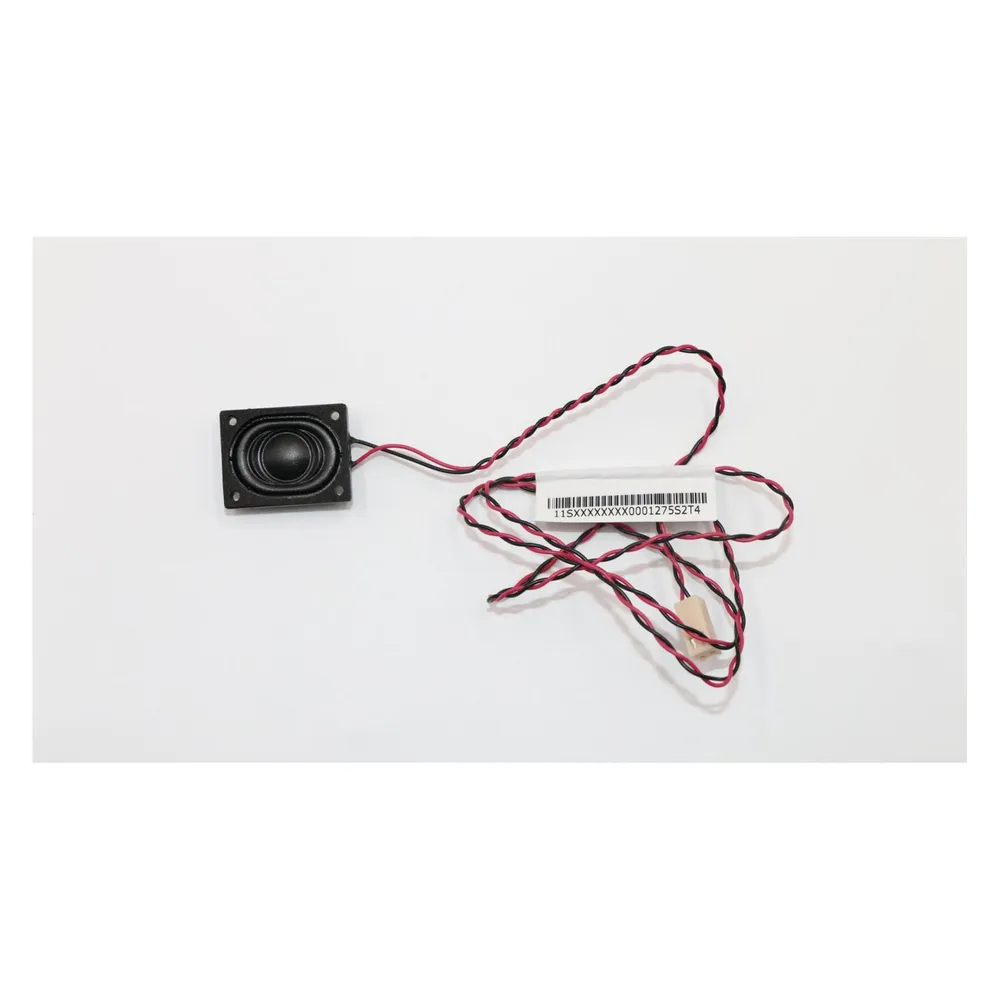 Lenovo Cable Speaker Cable