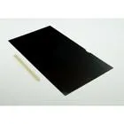 Lenovo 0A61768 | 0a61768 | 22,68 g