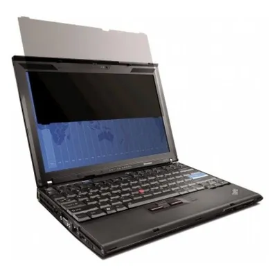 Lenovo Privacy Sichtschutz-Filter für 12.5" Widescreen