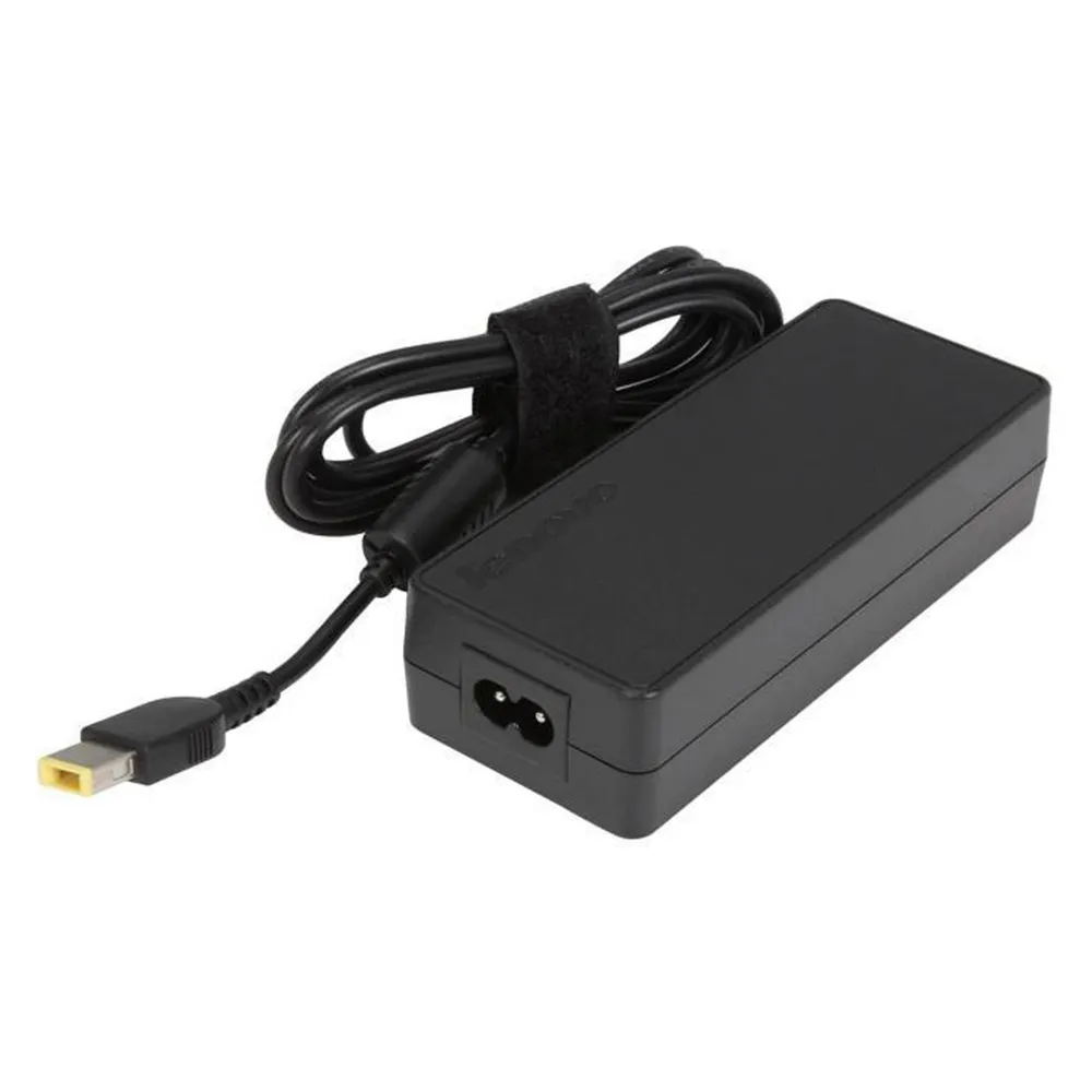 Lenovo Netzteil US - Wechselstrom 100-240 V - 9