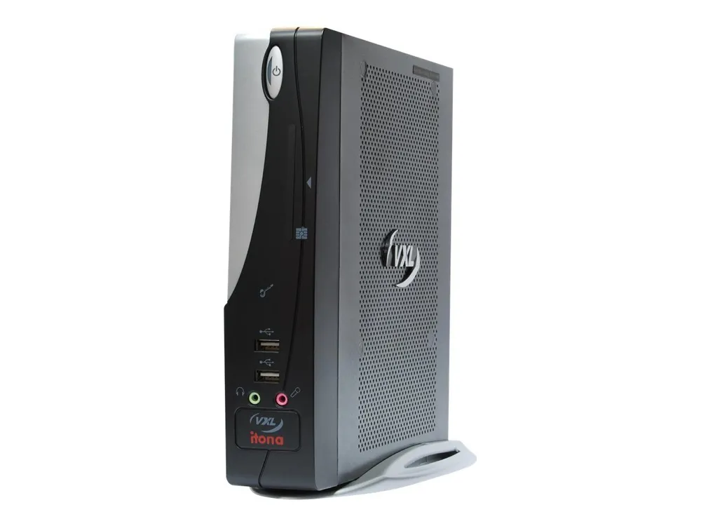 Lenovo VXL Itona F23 | 0b95559 | Thin Client - DT