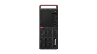 Lenovo ThinkCentre M920t Intel Core i5-8500/8GB/256GB SSD