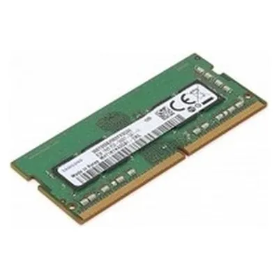 Lenovo HMT41GS6AFR8APB 8GB D3L1600S