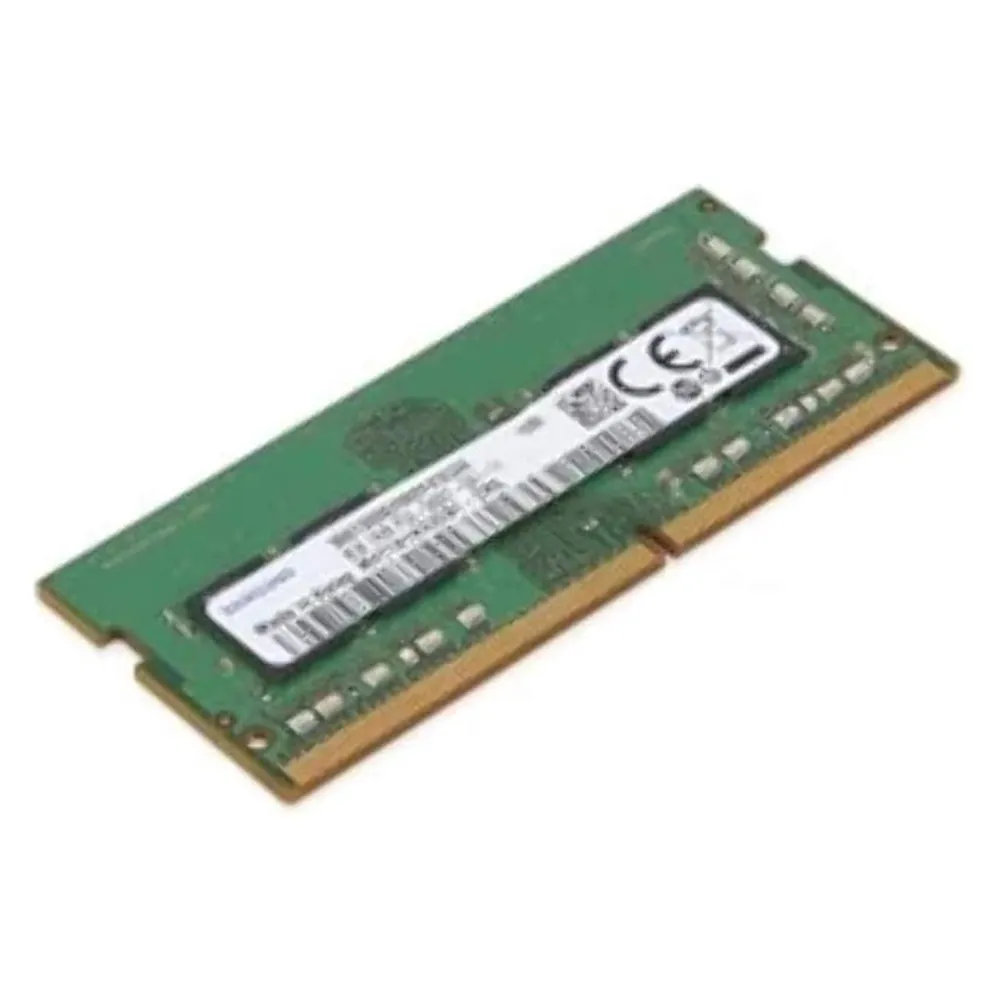 Lenovo 1100636