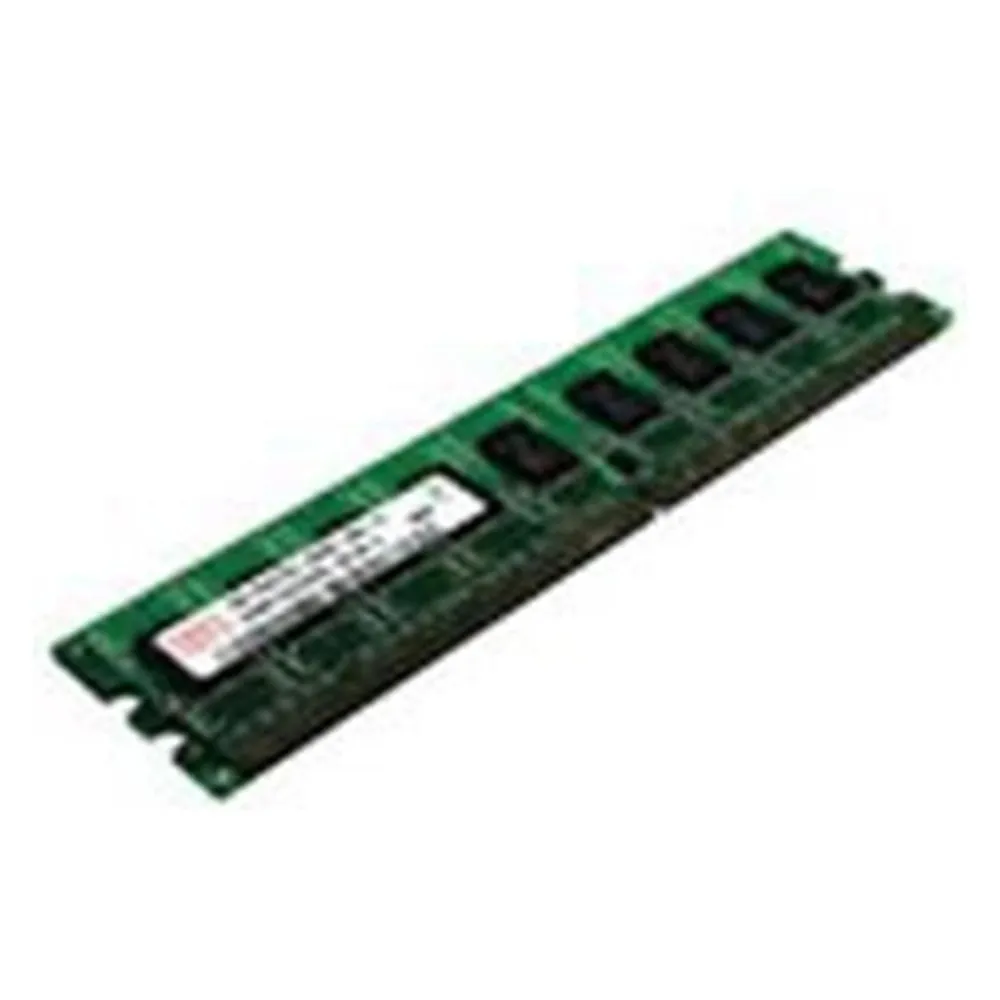 Lenovo 1100649