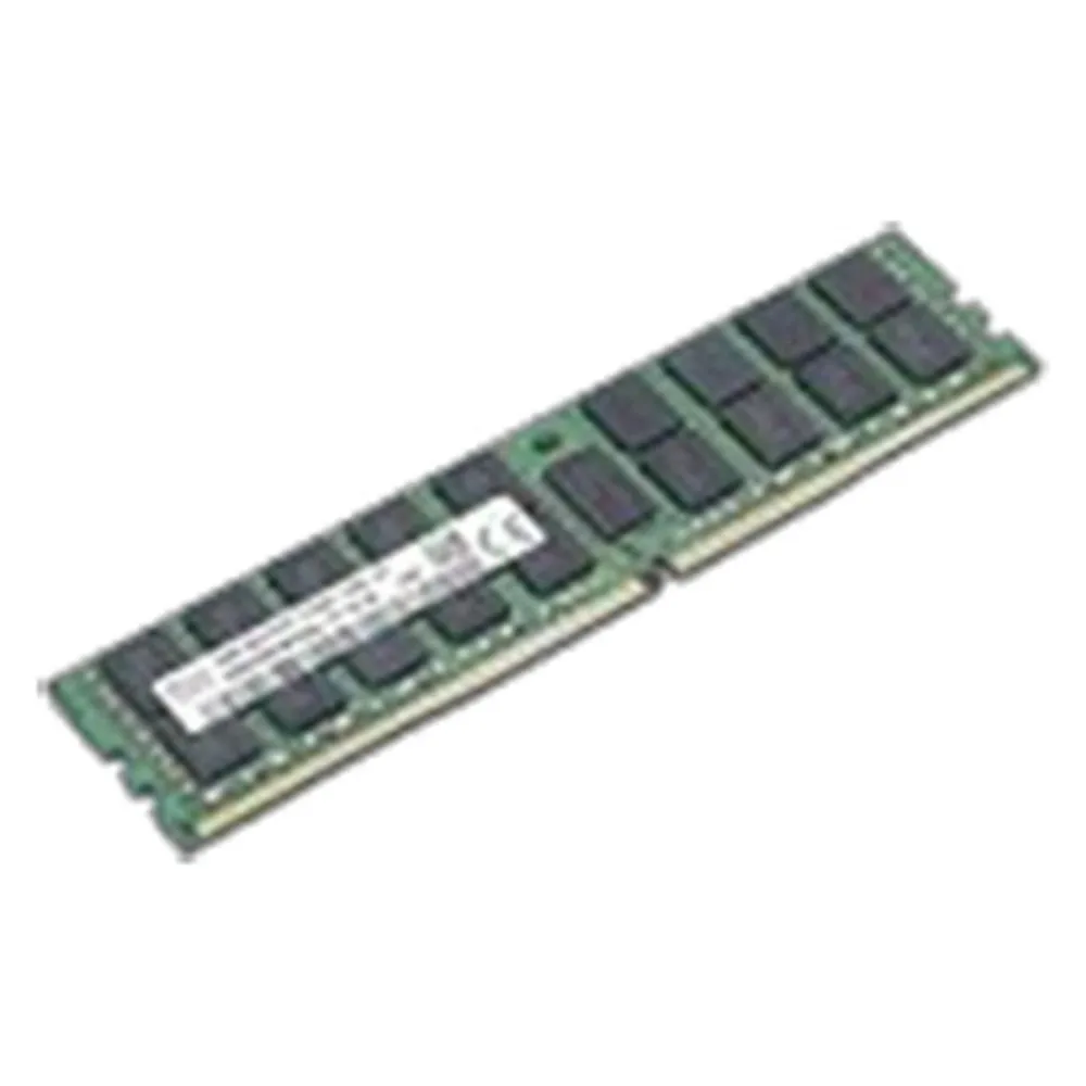 Lenovo 1100944 Speichermodul GB DDR3
