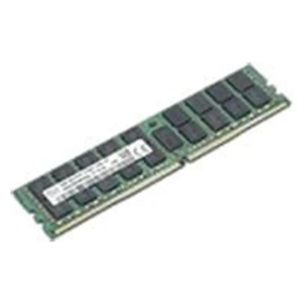 Lenovo 4GB D3L1600 M1 UDIMM