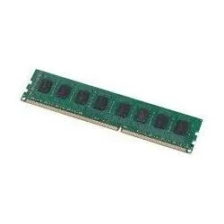 Lenovo MEMORY MT8JTF51264AZ-1G6E1 4GB