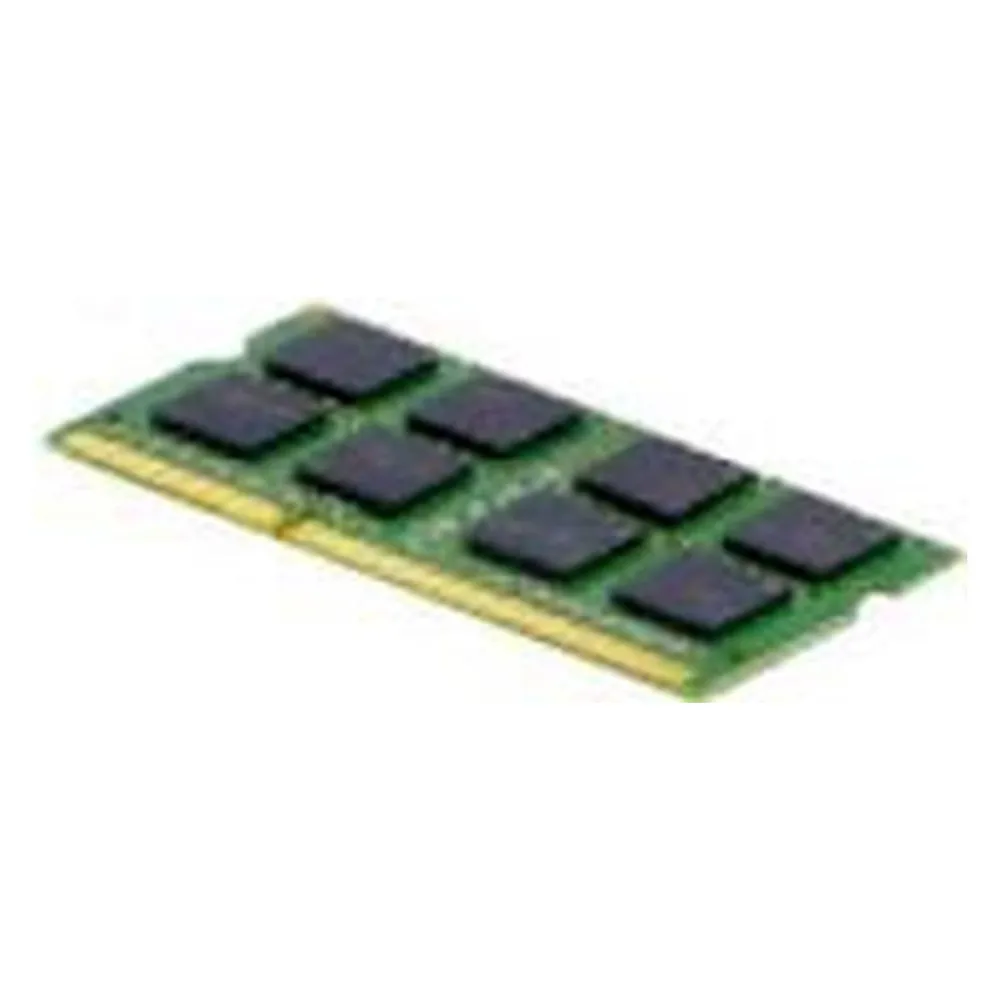 Lenovo DDR3L 8 GB SO DIMM 204-PIN