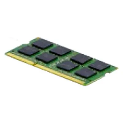 Lenovo Memory 8GB DDR3L 1600