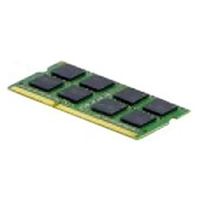Lenovo 11202450