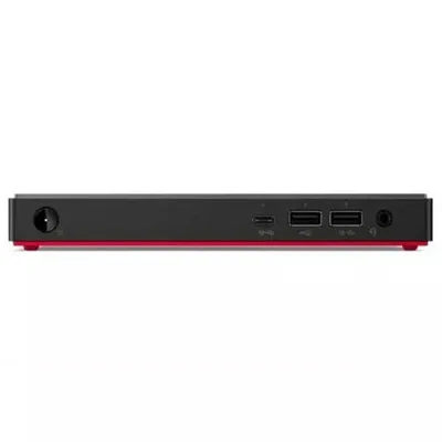 Desktop-PC Lenovo 11G7S01600 AMD Ryzen 3 PRO 3300U 8GB 256GB SSD Radeon Windows 10