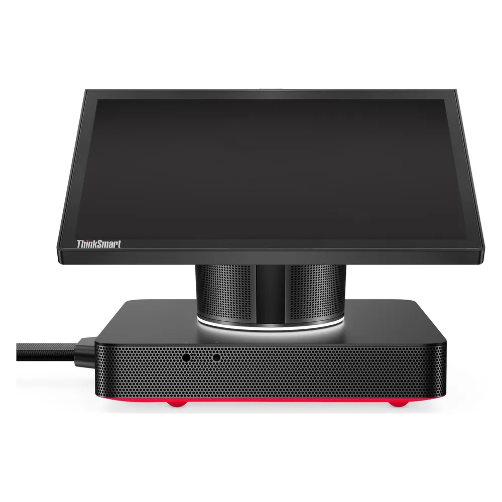 Lenovo TS Hub i5-8365UE 10i 16GB 256GB