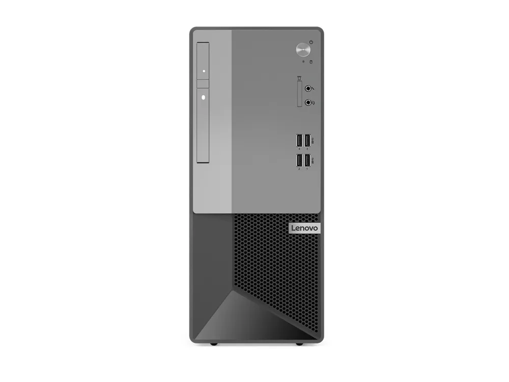 Lenovo V50t 11HD0001SP Intel Core i5-10400/8 GB/1 TB