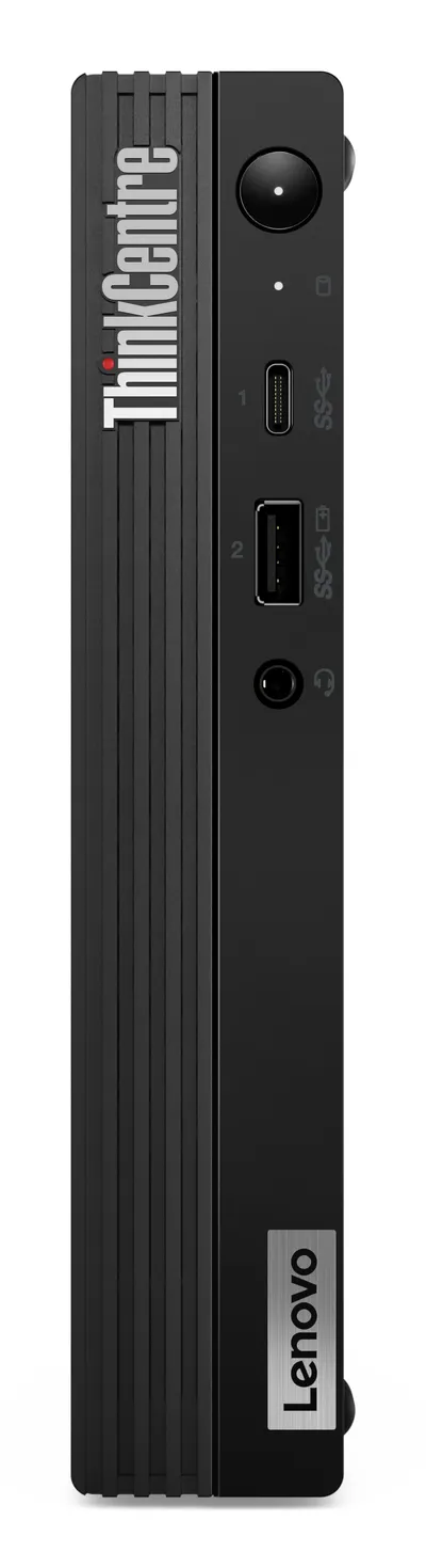 Lenovo ThinkCentre M75q Gen 2 11JN | 11jn00ange | Tiny - Ryzen
