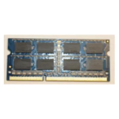Lenovo 1202080