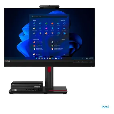 Lenovo ThinkCentre TIO Flex 24v