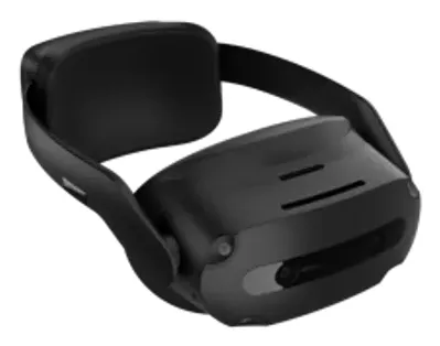 VR-Headset Lenovo ThinkReality VRX Snapdragon XR2 2280x2280