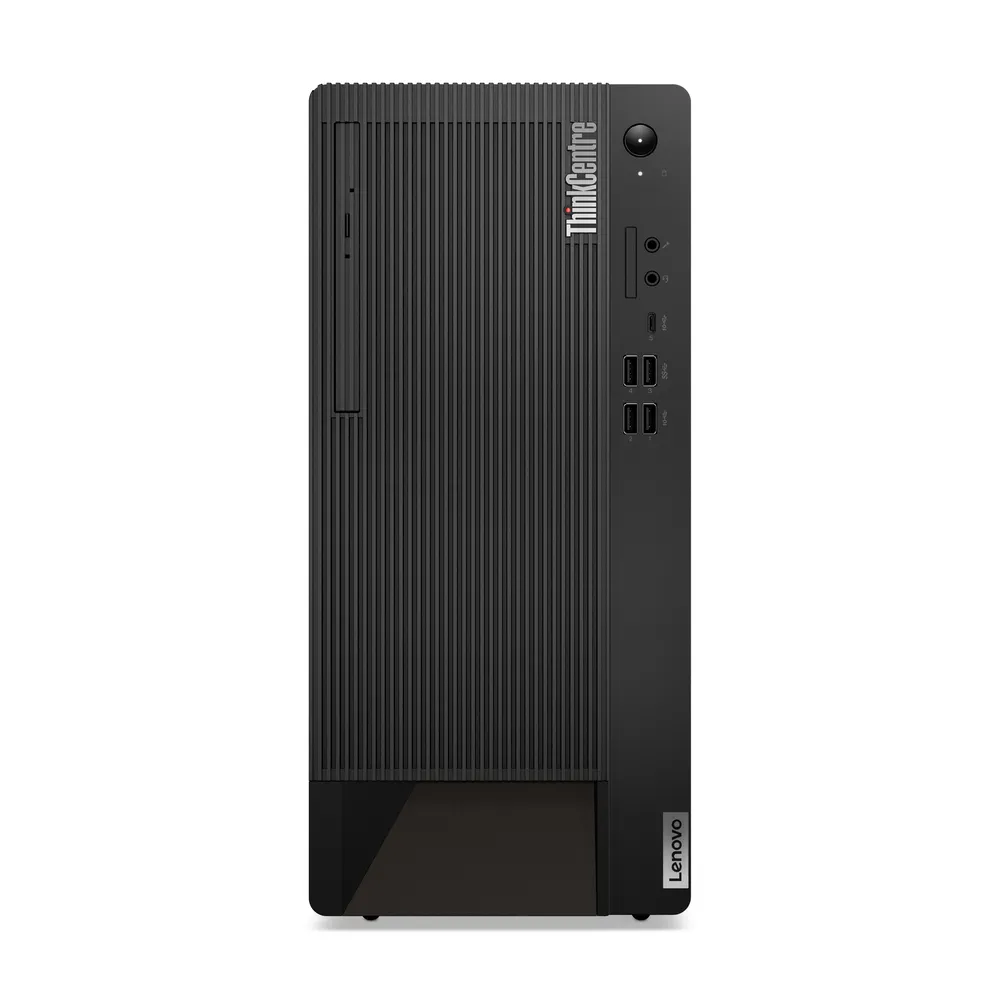 Lenovo ThinkCentre M90t Gen 4 12HM | 12hm000lge | Tower - Core i5 13400 / 2.5 GHz