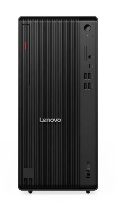 Lenovo ThinkCentre M90t Gen 6 | 12ys001gge | Tower - Core Ultra 7 265