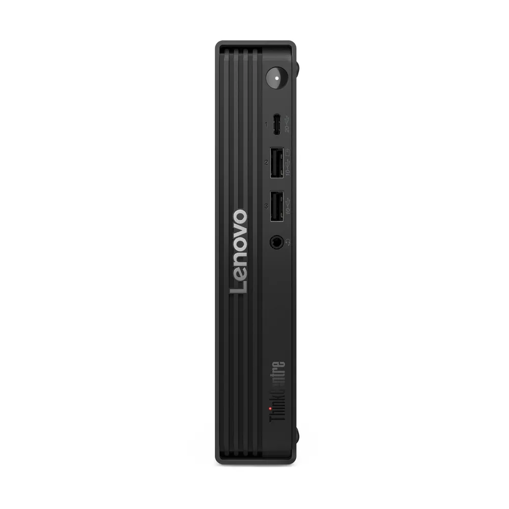 Lenovo ThinkCentre M90q Gen 6 13AE | 13ae0002ge | Tiny - Core