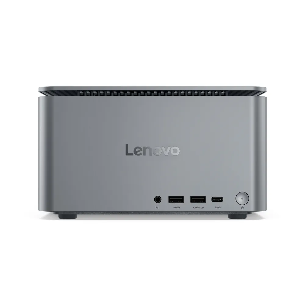 Lenovo ThinkCentre neo Ultra Gen 2 13BG | 13bg0012ge | Tiny