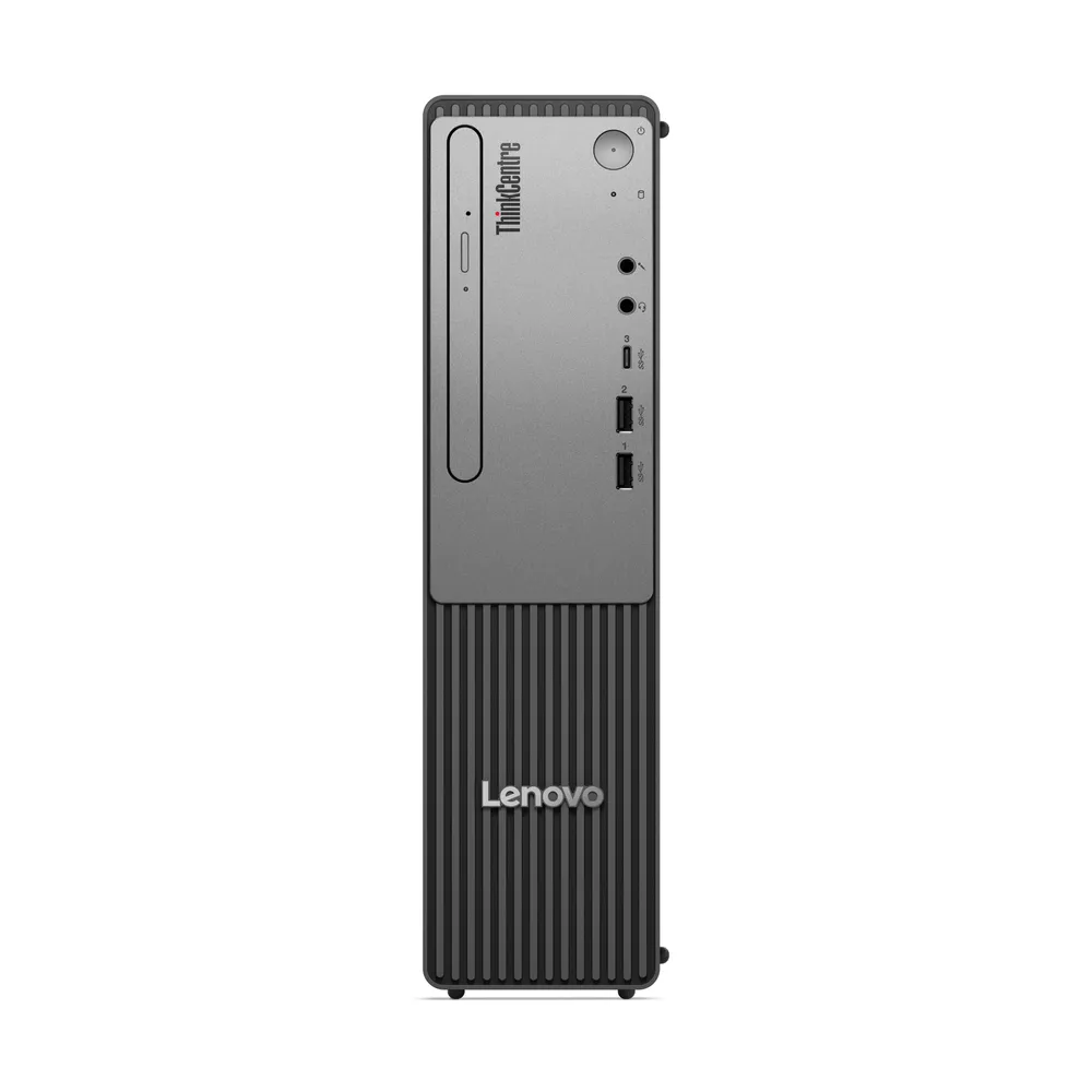 Lenovo ThinkCentre neo 30s Gen 5 Intel Core i7-13620H 16GB 512GB SSD DVD±RW Windows 11 Pro