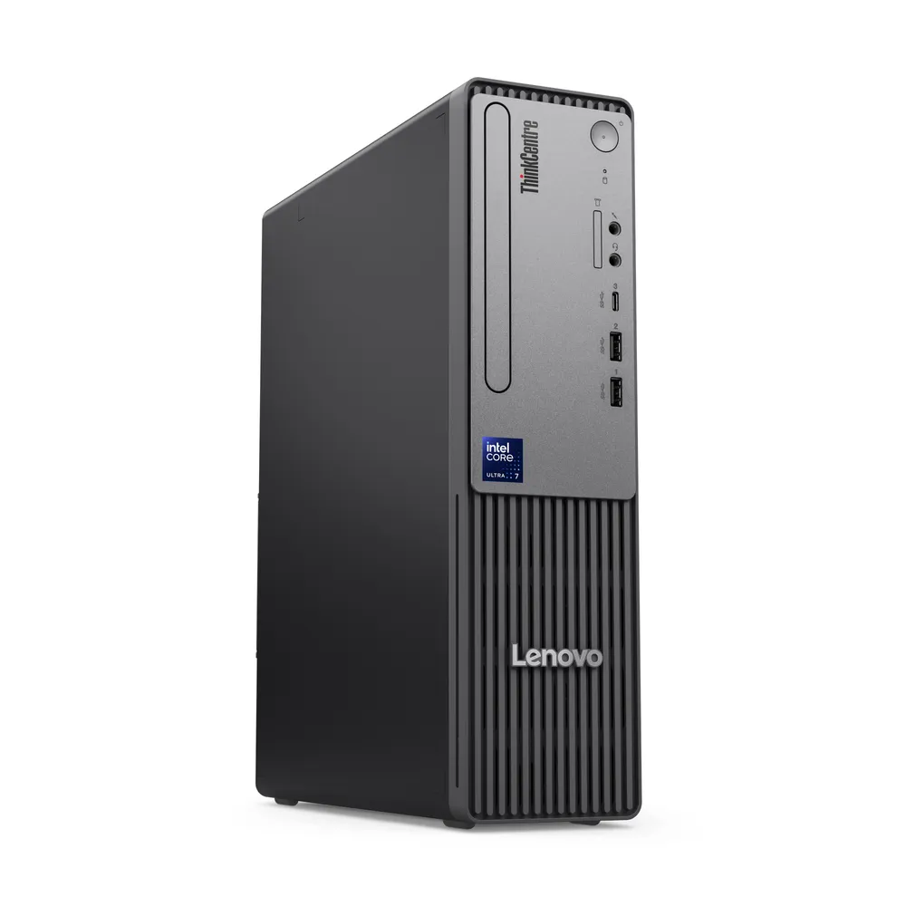 Lenovo ThinkCentre neo 50s Gen 6 | 13dm002gge | SFF - Core Ultra 5 225