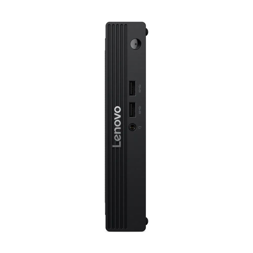 Lenovo V100q | 13gg0005ge | Tiny - Intel N100