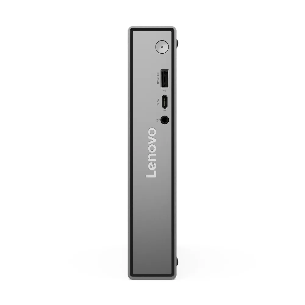 Mini PC Lenovo ThinkCentre neo 55q Gen 6 AMD Ryzen AI 5 330 16GB 512GB SSD Radeon 820M Windows 11 Pro