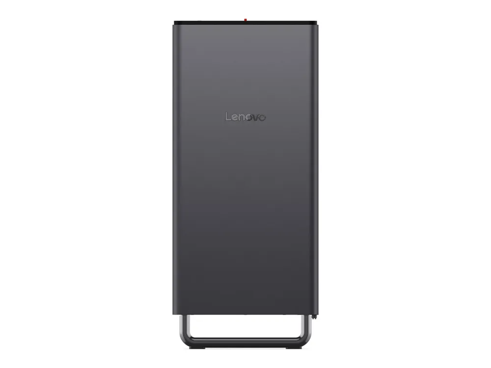 Lenovo ThinkCentre X 13LF | 13lf000bge | Tower - Core Ultra