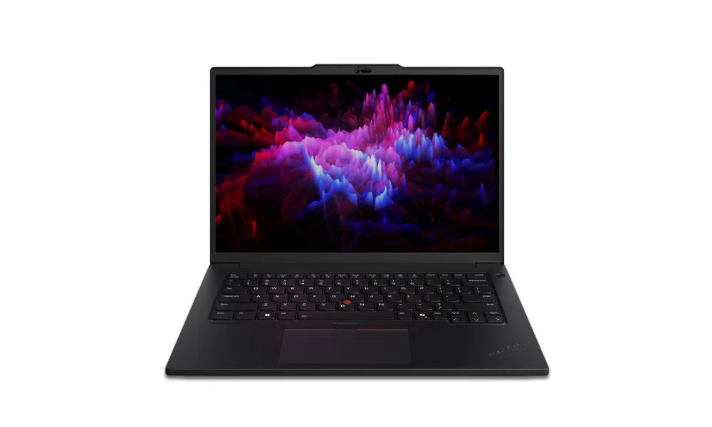 Lenovo ThinkPad P14s G5 (Intel) | 21g20063ge | 4.5" WQXGA - Core Ultra 7 155H