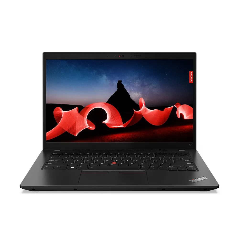 Lenovo ThinkPad L14 G4 | 21h10087ge | 14" FHD - i3-1315U